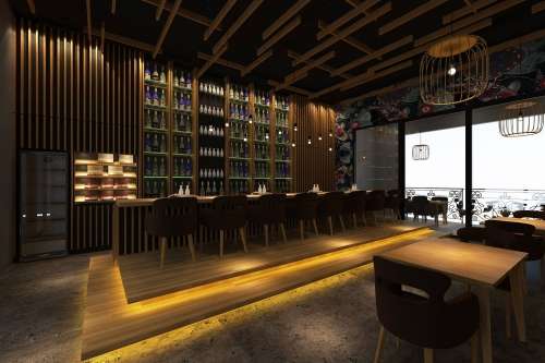 venue image 1