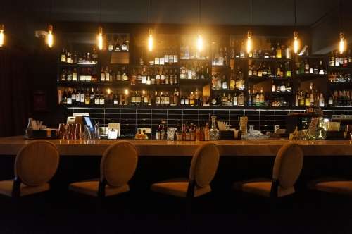 venue image 1