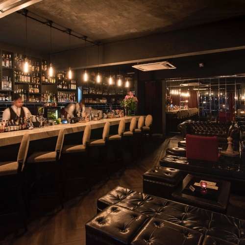 venue image 2