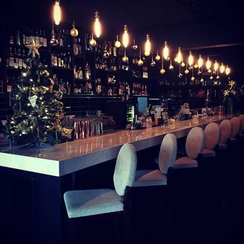 venue image 3