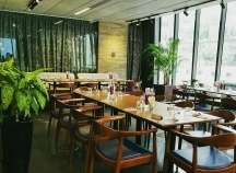 venue image 1
