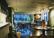 venue image 2