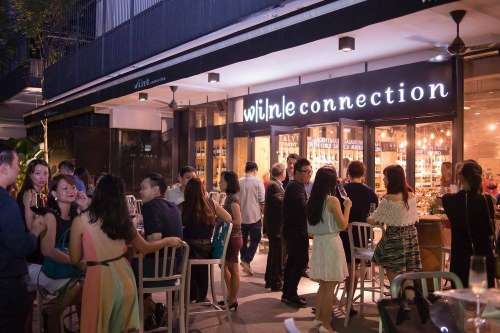 venue image 1