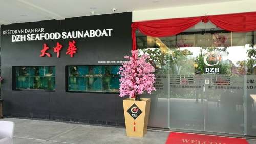 venue image 1