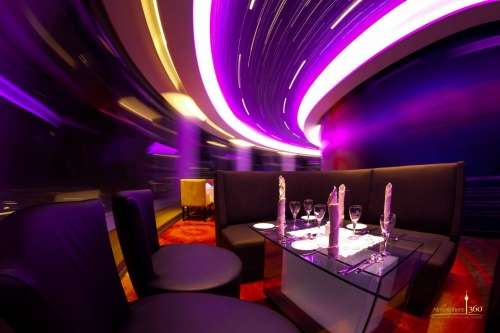 venue image 3