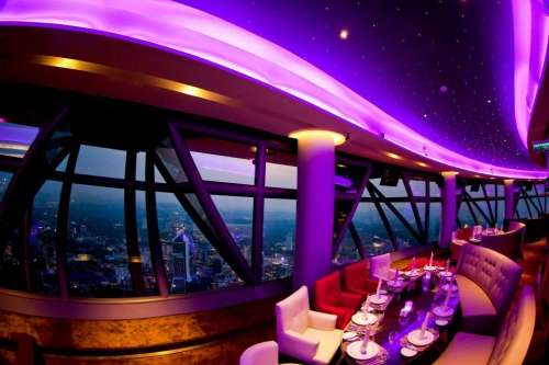 venue image 1