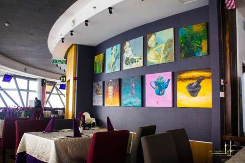 venue image 4