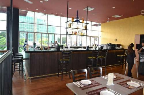 venue image 2
