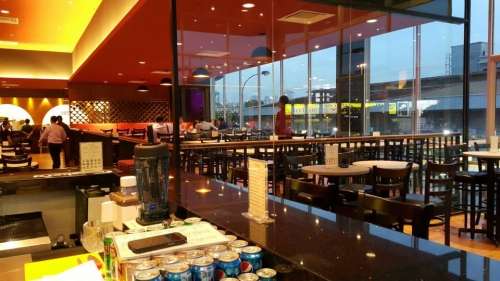 venue image 1