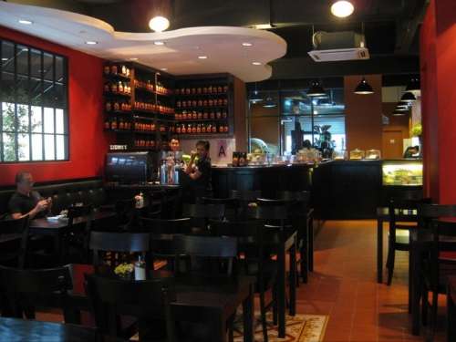 venue image 3