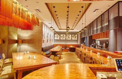venue image 1