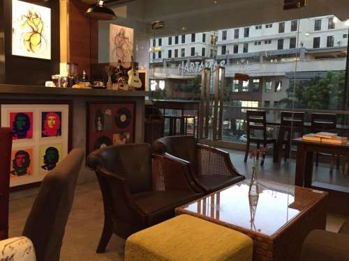 venue image 1