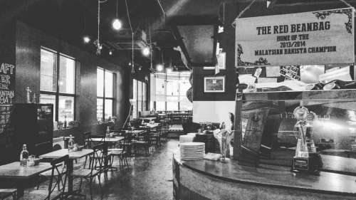 venue image 1