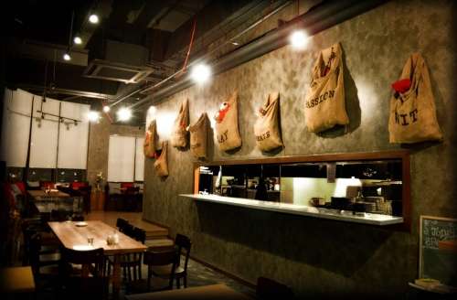 venue image 3