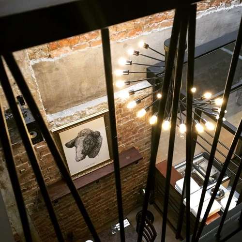 venue image 2