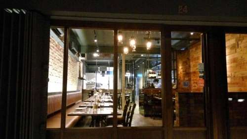 venue image 4