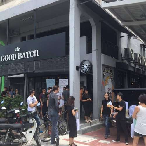 venue image 3