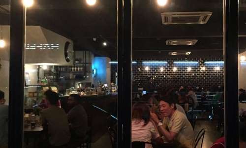 venue image 1