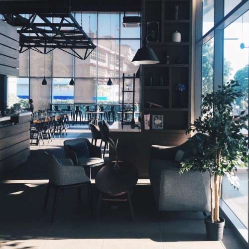 venue image 2