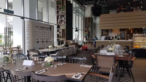 venue image 1