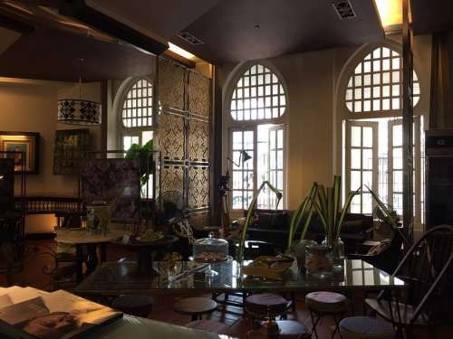 venue image 1