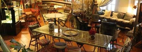 venue image 2