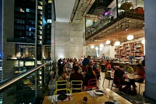 venue image 3