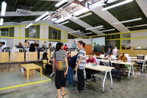venue image 1