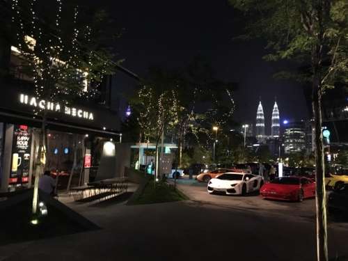 venue image 1