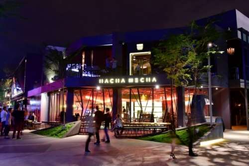 venue image 2