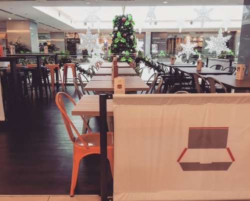 venue image 2