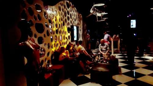venue image 4