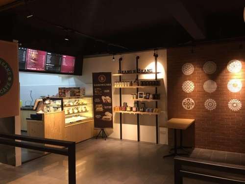 venue image 1
