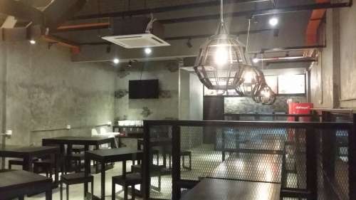 venue image 2