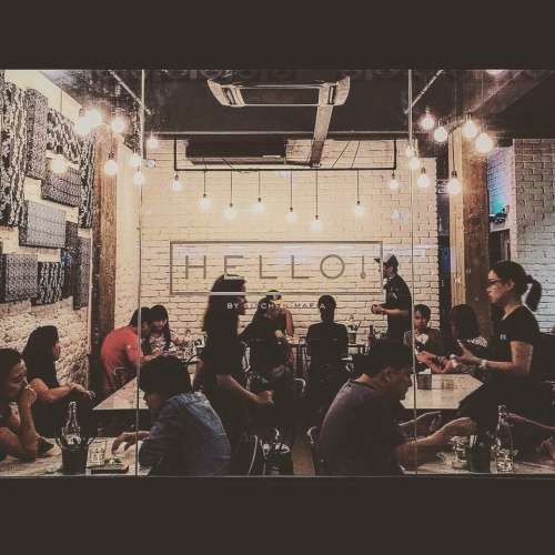 venue image 1