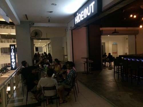 venue image 2