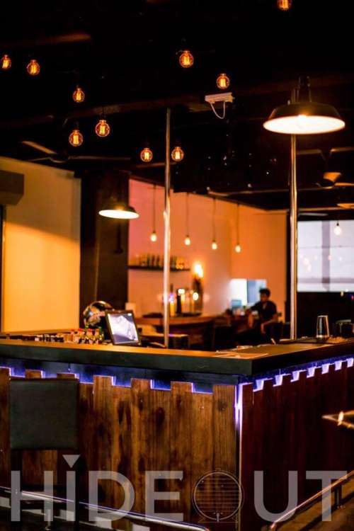 venue image 1