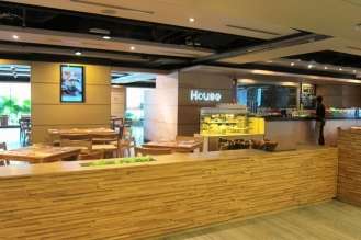 venue image 2