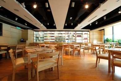 venue image 1
