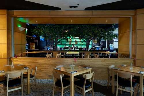venue image 3