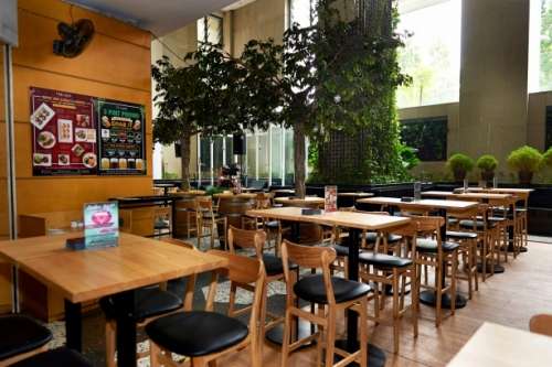 venue image 4