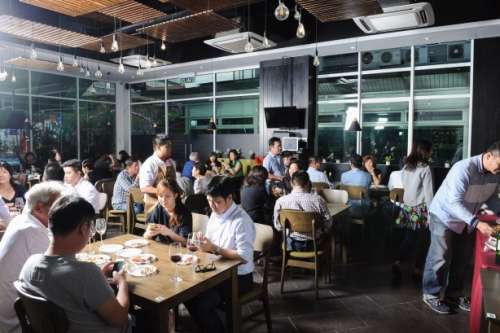 venue image 2