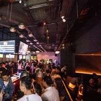 venue image 2