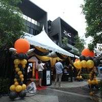 venue image 3