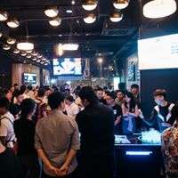 venue image 4