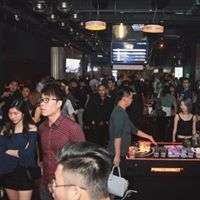 venue image 6