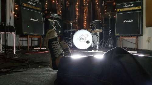 venue image 1