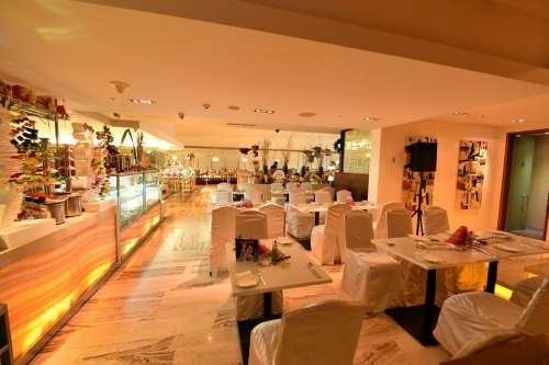 venue image 2