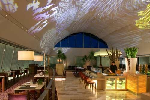 venue image 1
