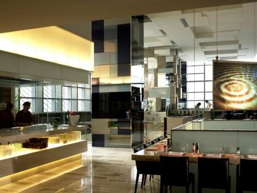 venue image 1